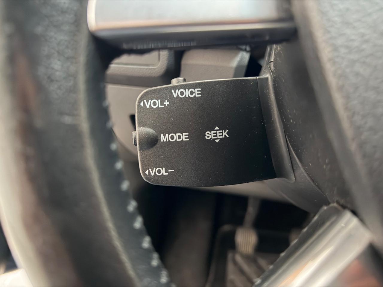 Ford Kuga 2.0 TDCI 140 CV 2WD Titanium