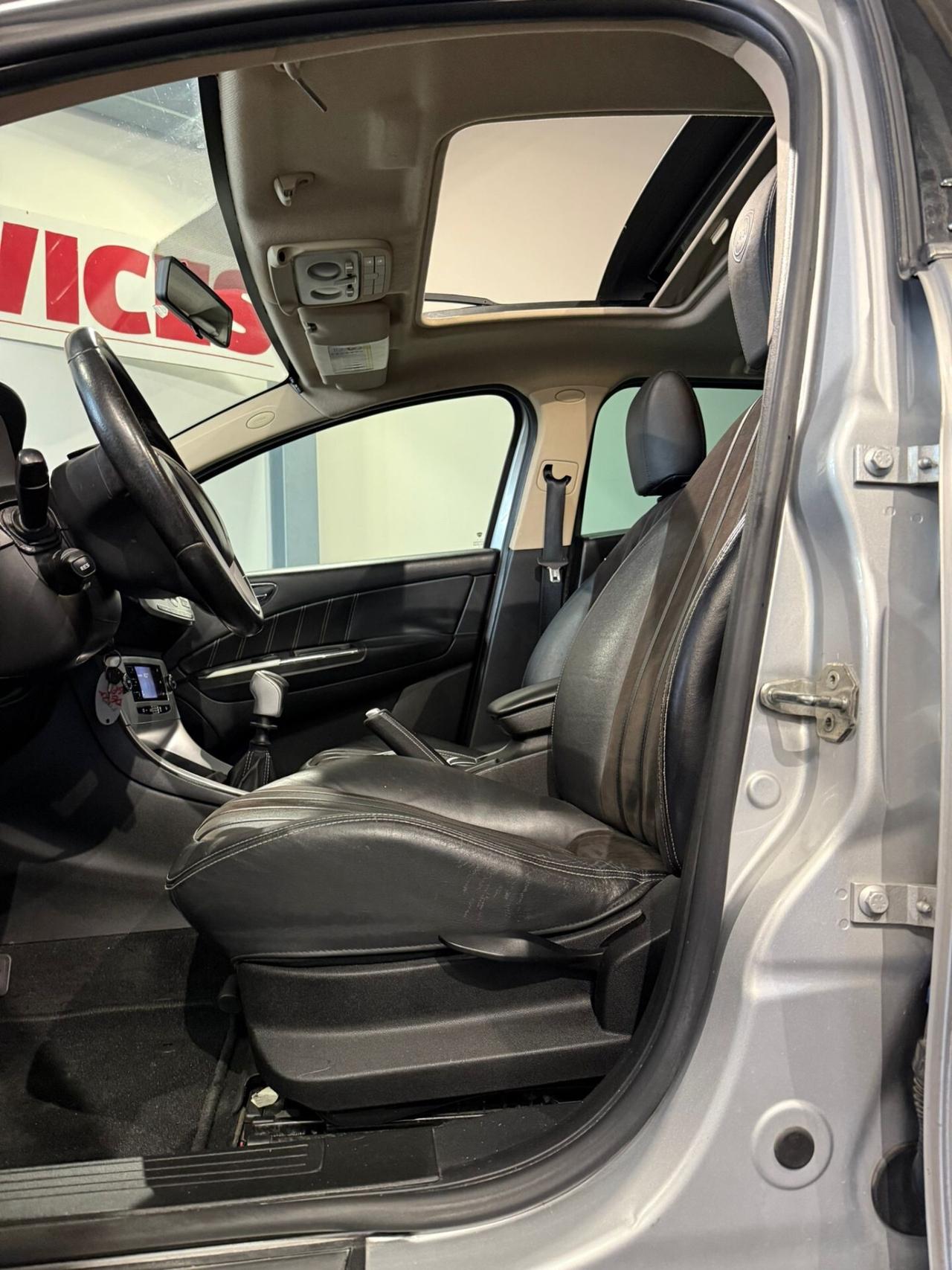 Lancia Delta GPL - GANCIO TRAINO--GARANZIA