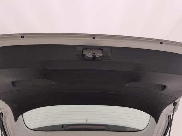 FIAT Tipo 1.3 mjt City Life s&s 95cv