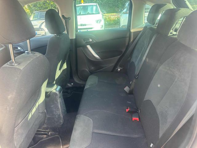 CITROEN C3 senza nessun lavoro da fare 1.4 VTi 95 Exclusive