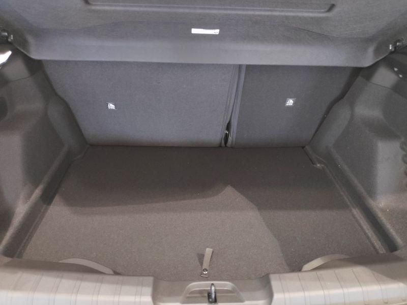 Jeep Avenger 1.2 Turbo Longitude*PRONTA CONSEGNA*