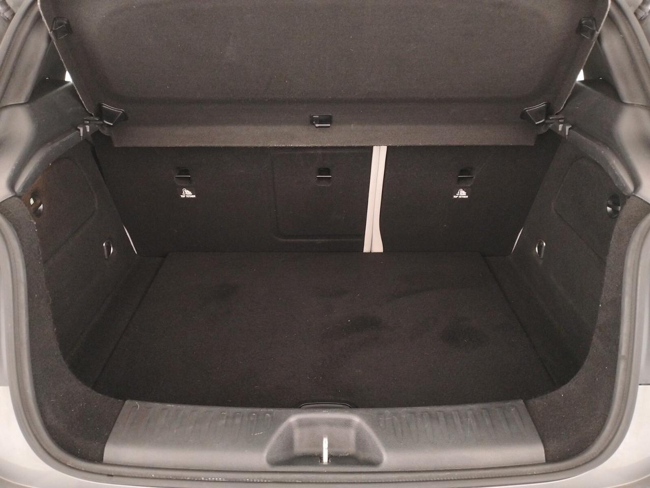 Mercedes A180d cdi Sport E6 *NEOPATENTATI*