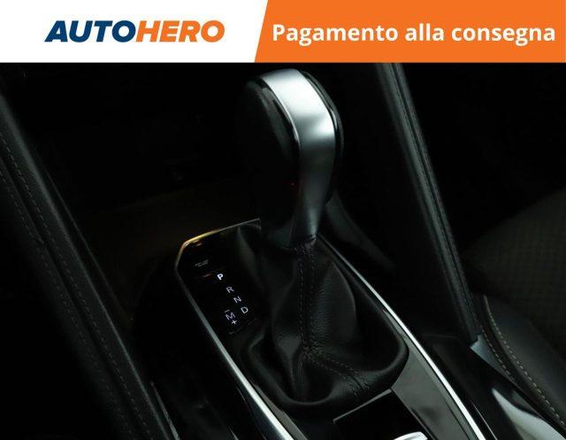 RENAULT Koleos Blue dCi 150 CV X-Tronic Executive