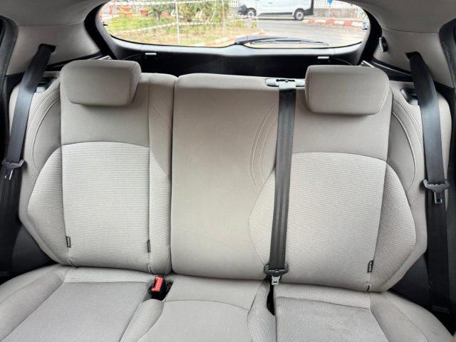 ALFA ROMEO Giulietta 1.6 JTDm-2 120 CV Distinctive