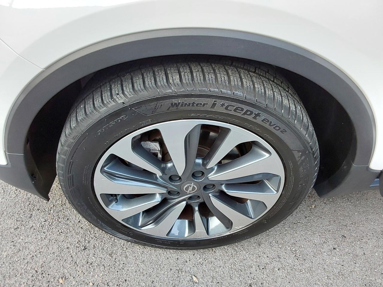 Opel Mokka 1.4 Turbo GPL Tech 140 CV Innovation