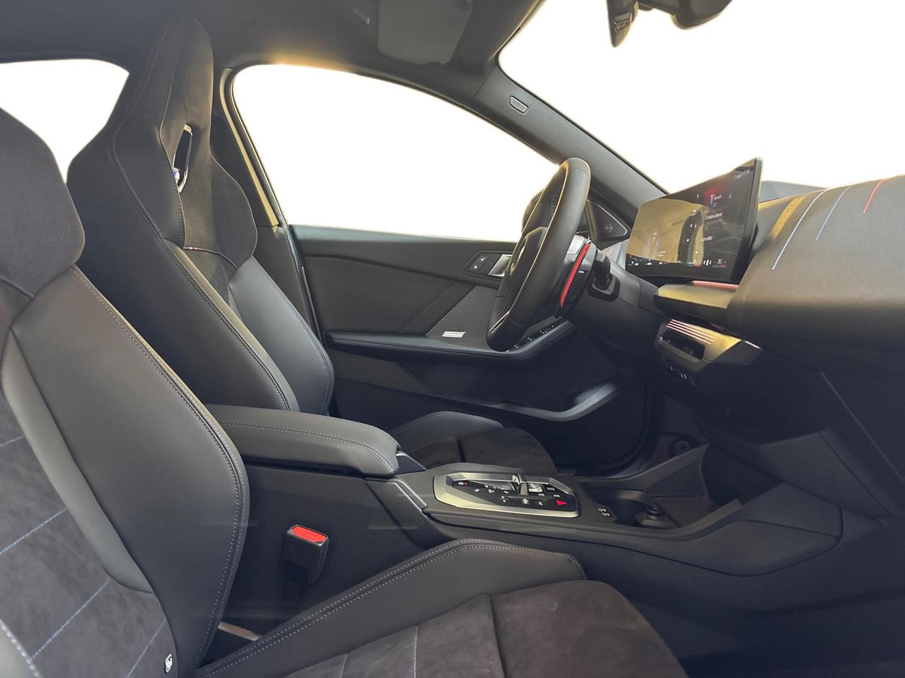 BMW Serie 2 M235 Gran Coupé xDrive MSport Pro