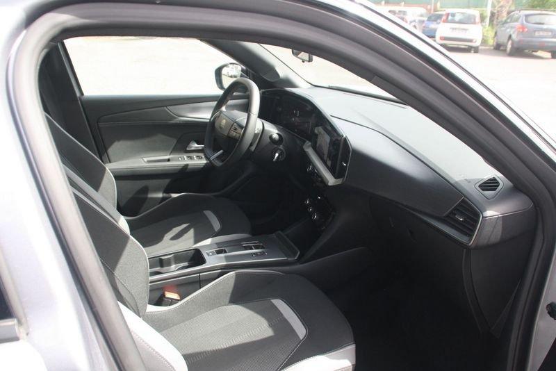 Opel Mokka 1.2 T 130cv GS AT8