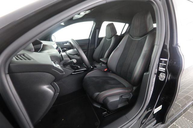 PEUGEOT 308 308 PureTech Turbo 130 S&S GT