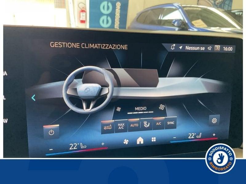 BMW Serie 1 120d M Sport Pro