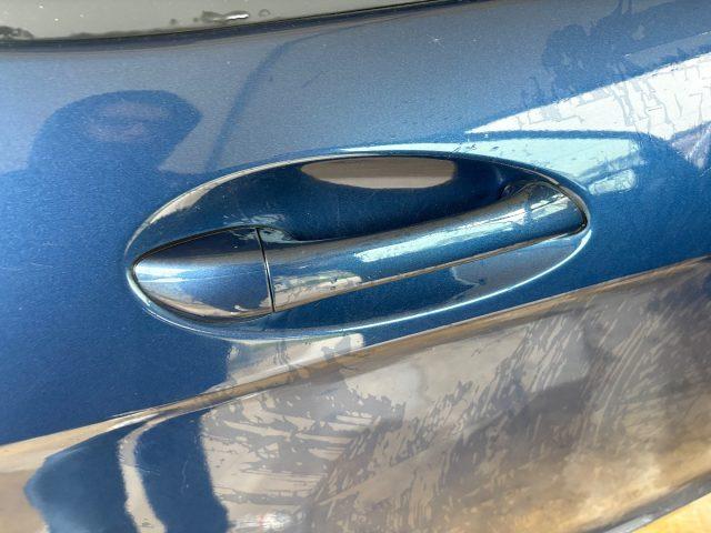 MERCEDES-BENZ A 160 A 160 EURO 5 OK NEOPATENTATRI