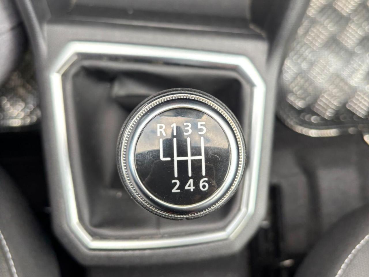 Dacia Jogger 1.0 TCe GPL 100 CV 5 posti Comfort