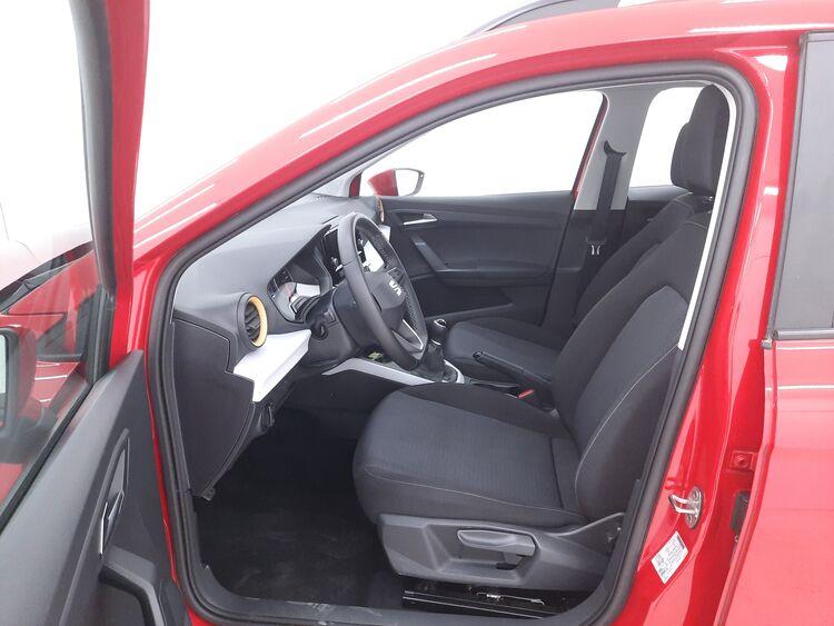 Seat Arona Style BR181318 1.0 Benzina 95CV