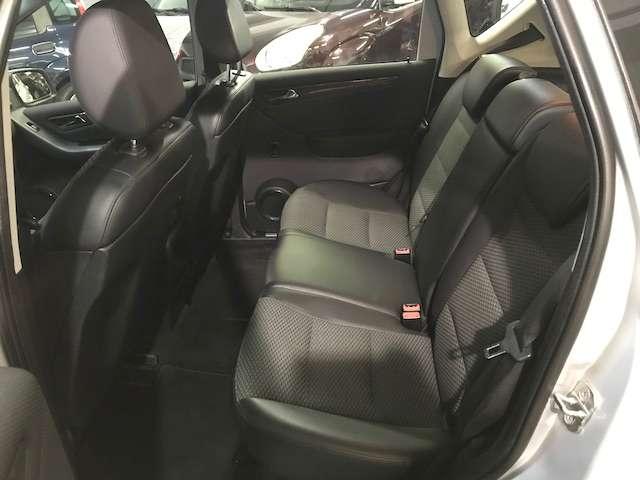 Mercedes-Benz A 180 Classe A - cdi Executive BEN TENUTA