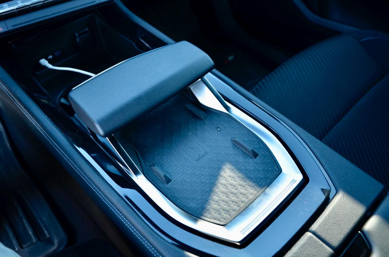 RENAULT AUSTRAL 1.3 MHEV TECHNO ESPRIT ALPINE 160cv AUTO, GARANZIA UFF RENAULT, UNICOPROPRIETARIO, UFF ITALIANA, FARI FULL LED, RETROCAMERA, PERMUTE