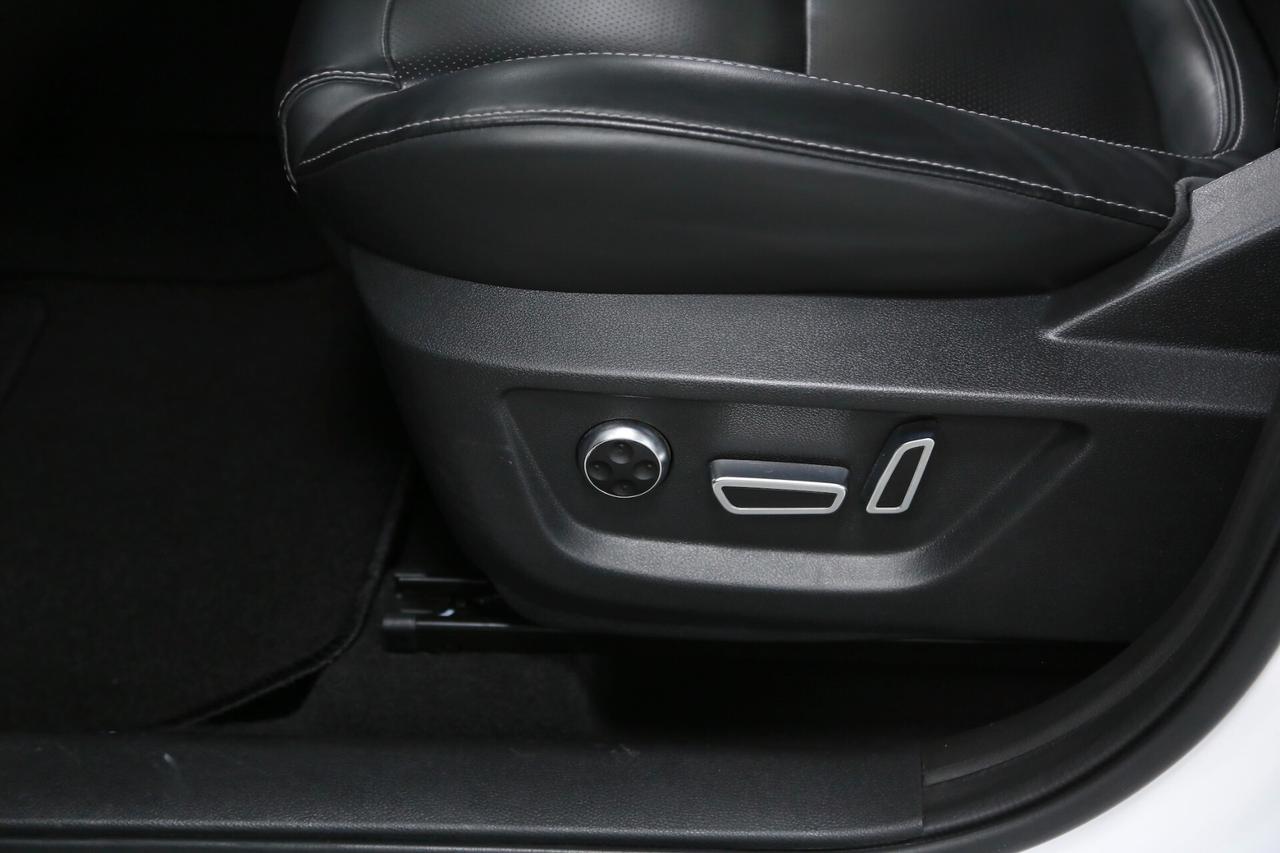 Dr F35 1.5 Turbo GPL 155 CV