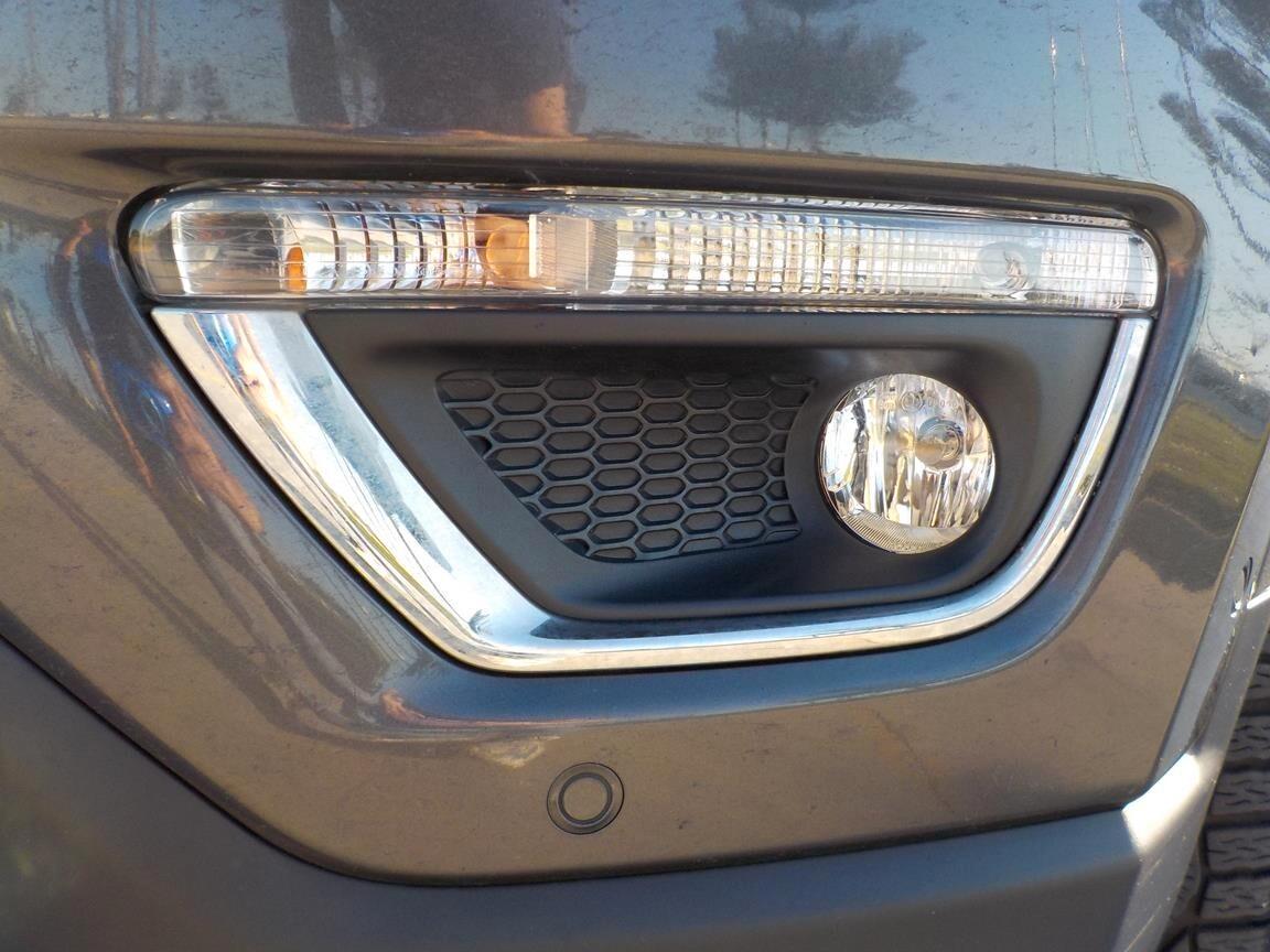 Jeep Compass 2.0 Multijet II 4WD Limited