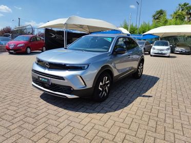 Opel Mokka II 2020 1.2 t Elegance s&s 130cv