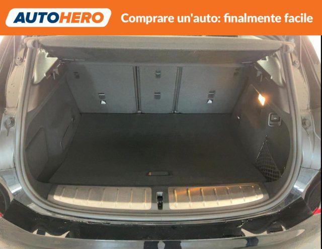 BMW X2 xDrive25e Advantage