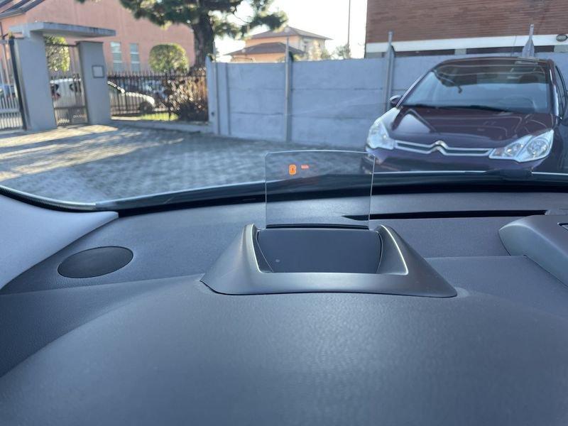 Peugeot 3008 3008 2.0 hdi 16v 163cv auto Outdoor super full !!!!