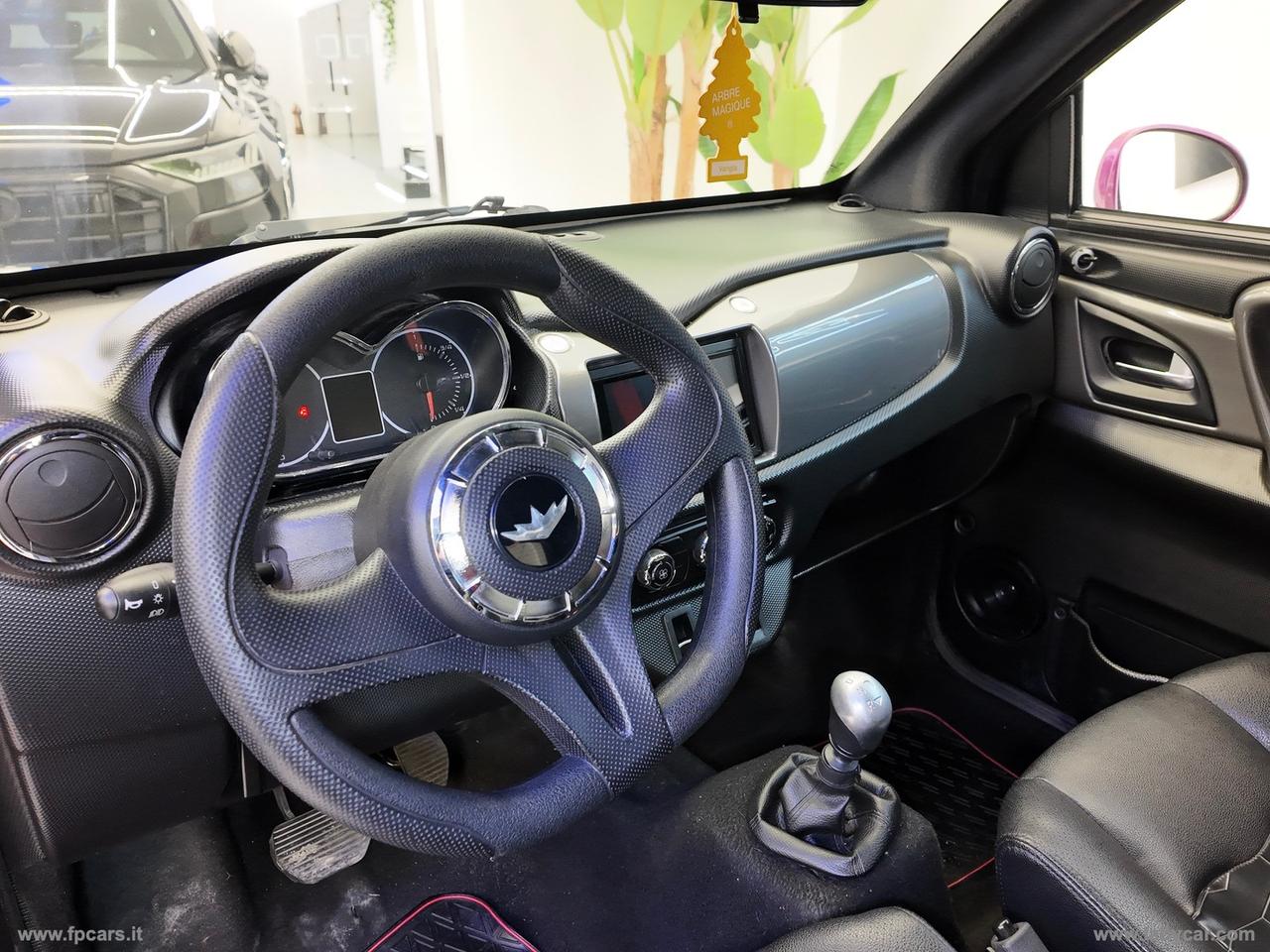 CHATENET CH46 Sport Line