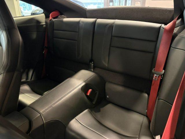 PORSCHE 911 Carrera 4 GTS PDK - NAVI - TETTO - PDLS - CHRONO