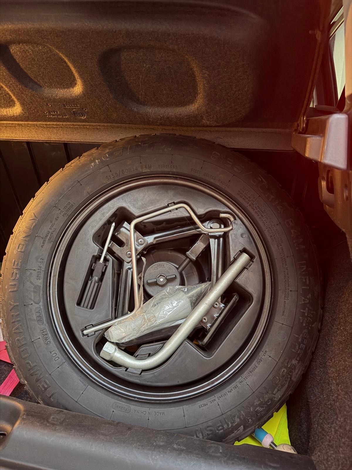 Fiat Panda 1.2 benzina/Gpl 69cv Lounge