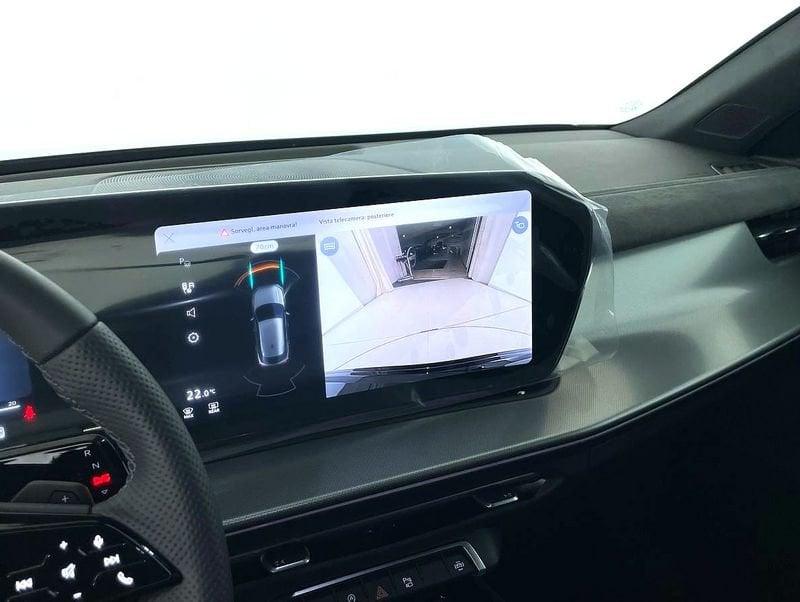 Audi Q3 Sportback TDI 110 kW S tronic S Line Edition