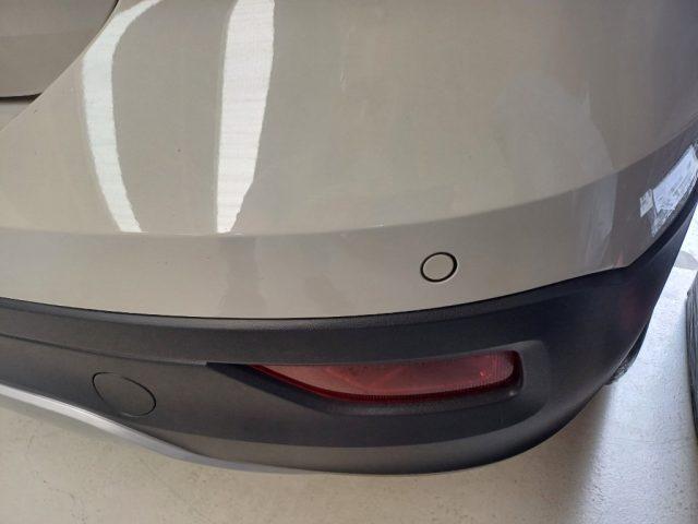 VOLKSWAGEN T-Cross 1.0 TSI 110 CV Style Unico Proprietario