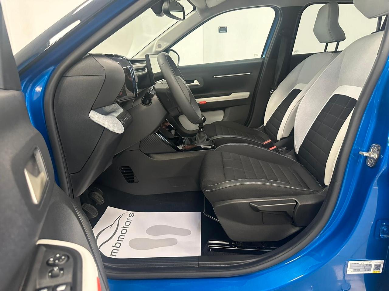Citroen C3 PureTech 100 S&S Max