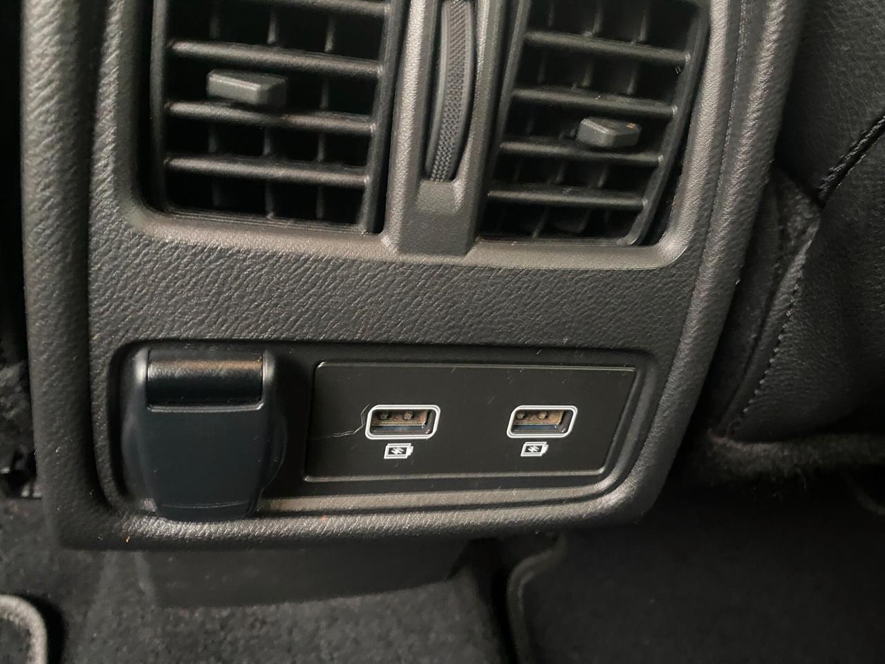 Renault Captur TCe 100 CV GPL Techno---KM CERTIFICATI RENAULT---