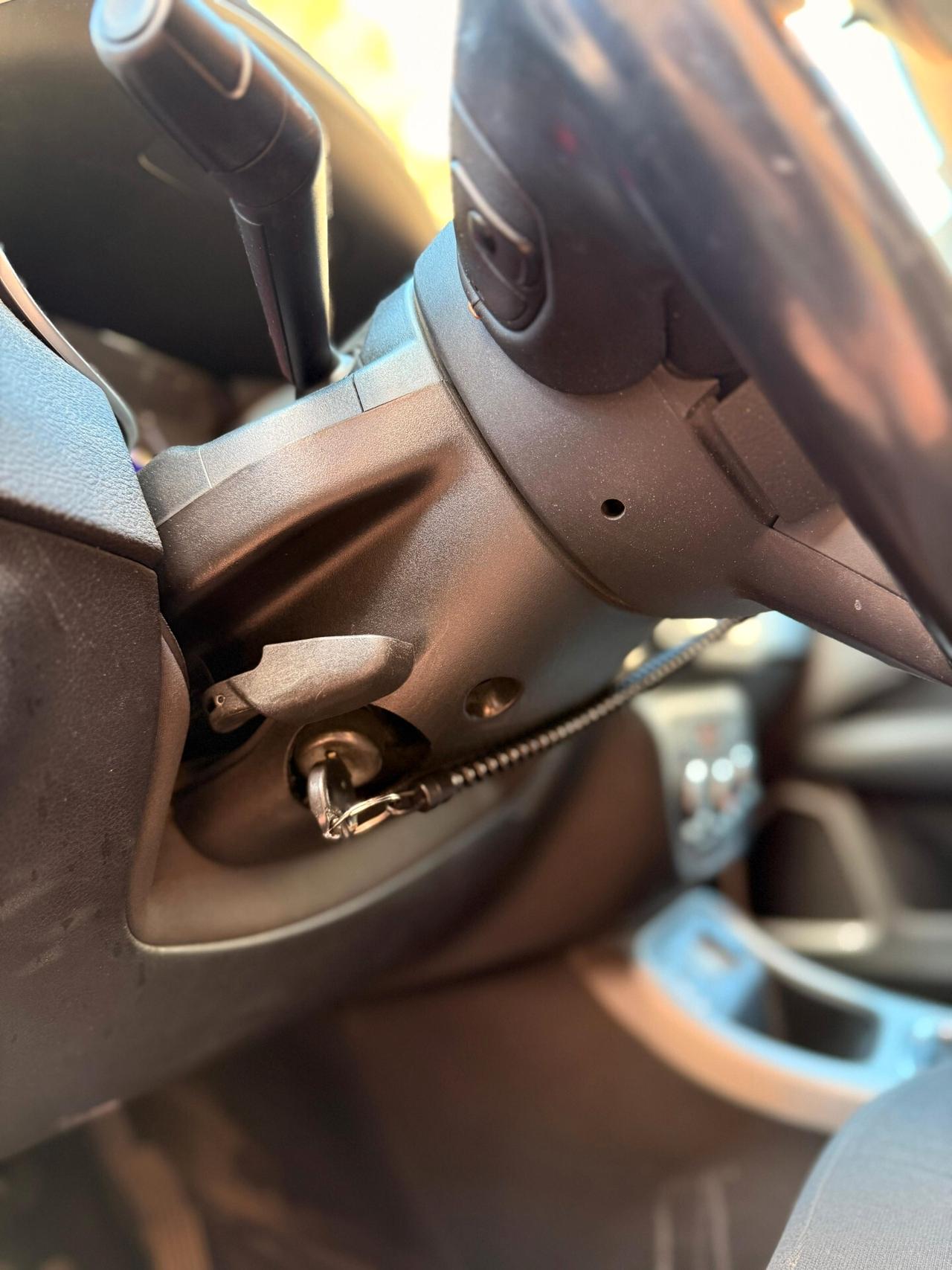 Jeep Compass 1.6 Multijet II 2WD Longitude