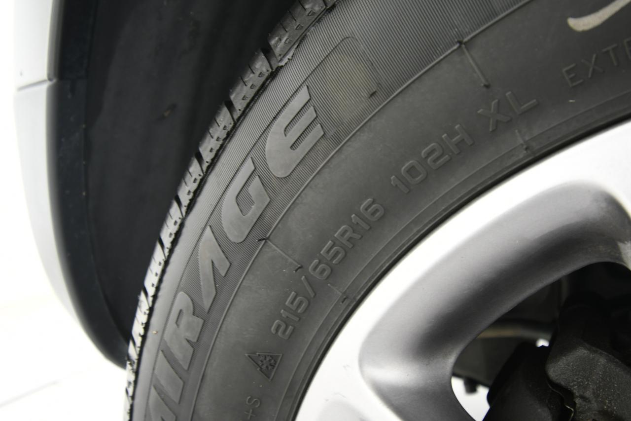 DACIA Duster 1.6 Ambiance 4x2 s&s 115cv my16 NEOPATENTATI+BLUETOOTH