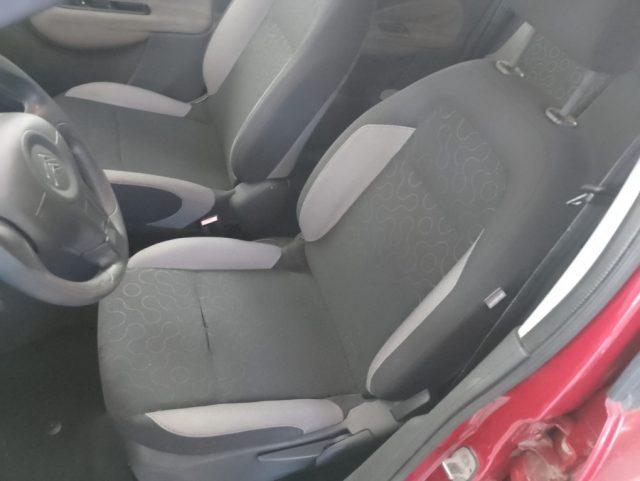 CITROEN C3 Picasso 1.6 HDi 90 Business
