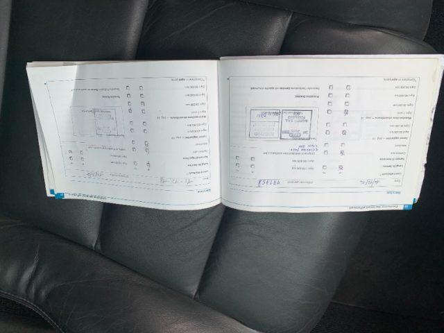 AUDI TT Coupé 3.2 V6 cat quattro