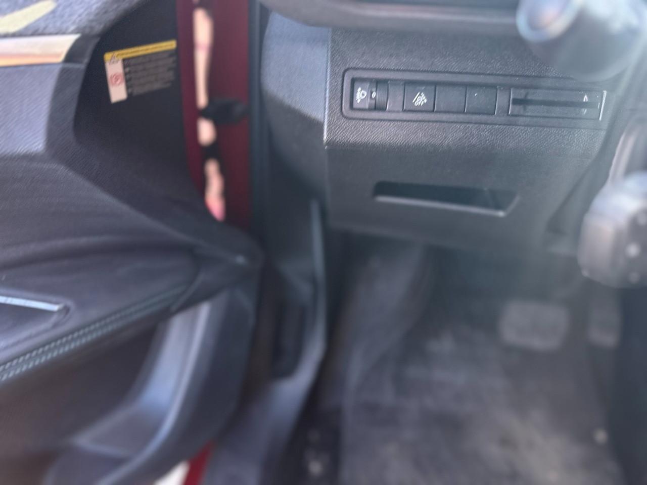 PEUGEOT 3008 2ª serie - 3008 BlueHDi 130 S&S EAT8 Allure