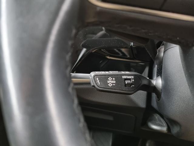 AUDI Q3 35 TDI S tronic