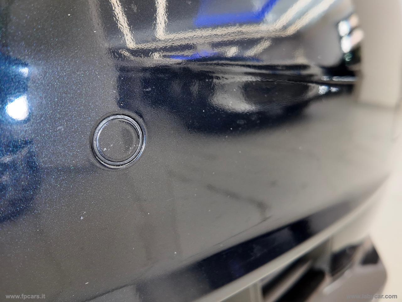 AUDI A4 2.0 TDI 150CV S tronic Sport