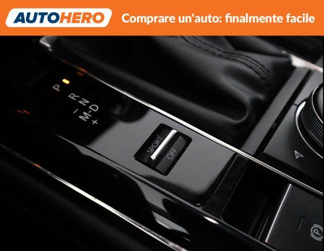 MAZDA CX-30 2.0L e-Skyactiv-G 150 CV M Hybrid 2WD Homura