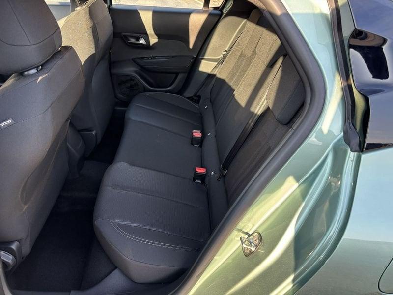 Lancia Ypsilon Benzina Turbo 100cv Ypsilon