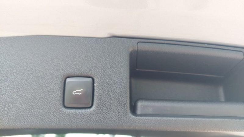 Ford Kuga Kuga 2.5 phev ST-Line 2wd 225cv cvt