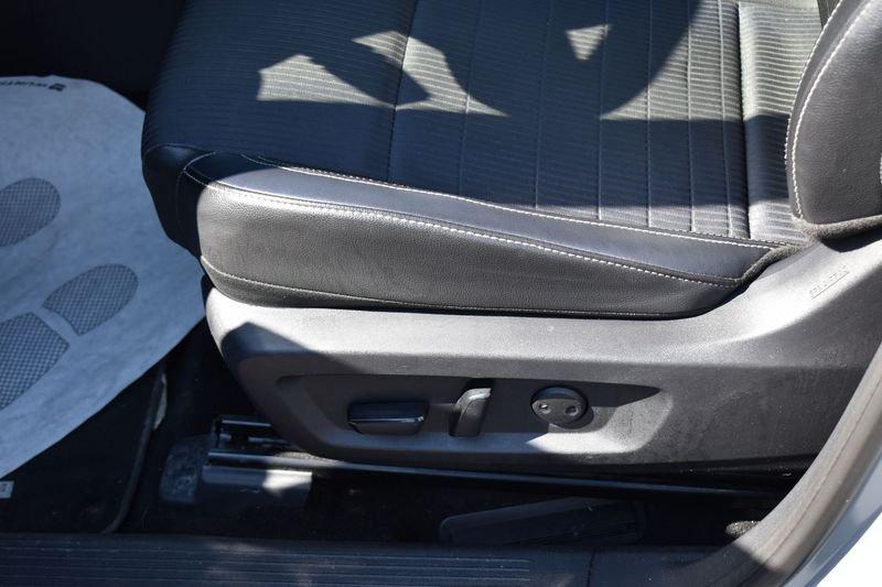 Nissan Qashqai 1.5 HEV e-Power Tekna Auto