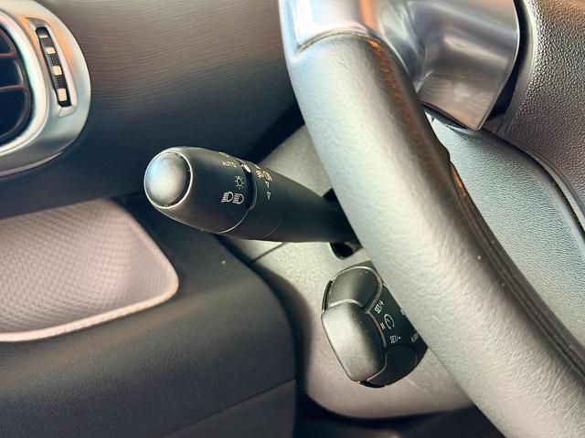 CITROEN C3 Picasso 1.6 HDi 112CV Exclusive ALCANTARA CRUISE