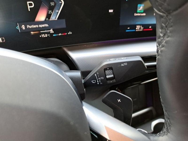 BMW X2 X2 xDrive 20d Msport Pro