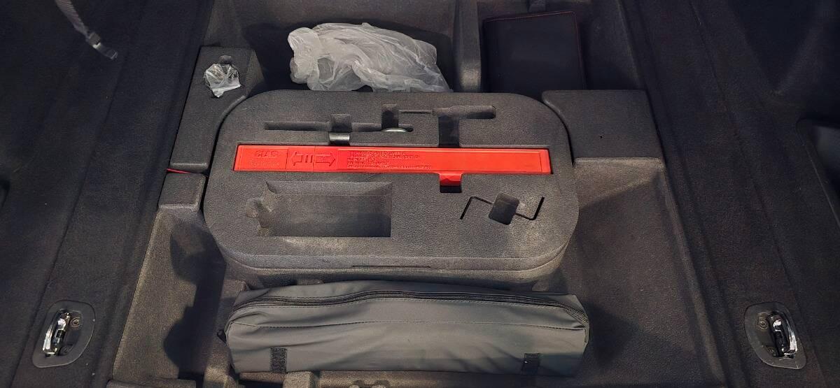 Alfa Romeo Stelvio Stelvio 2.2 t B-Tech Q4 210cv auto *motore nuovo*