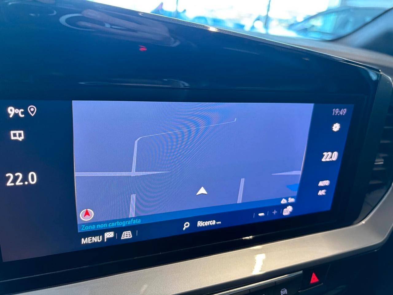 Opel Mokka ULTIMATE 1.2 Turbo aut. SPOTICAR