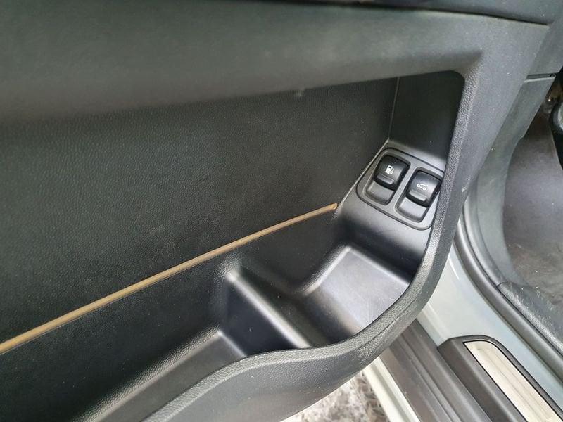 MINI Countryman Mini 1.5 Cooper SE 'ALL4' Countryman ALL4 TUA DA 256,00 AL MESE