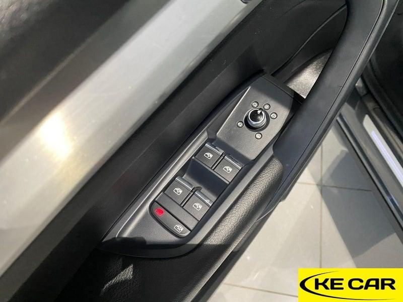 Audi Q5 40 TDI S Line Plus quattro S tronic