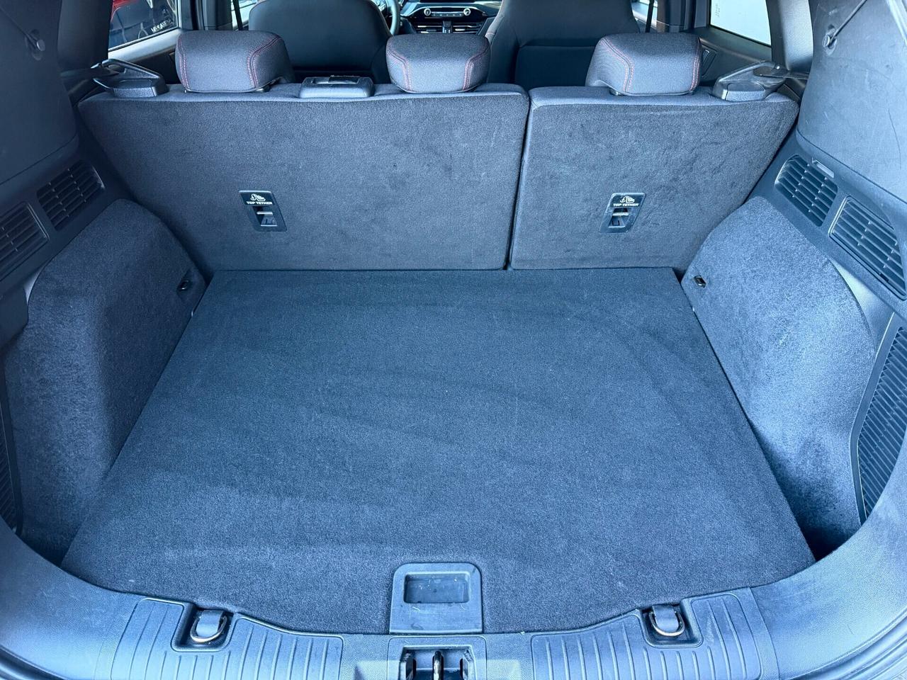 Ford Kuga 2WD 1.5 ECOBOOST 150 cv. ST LINE