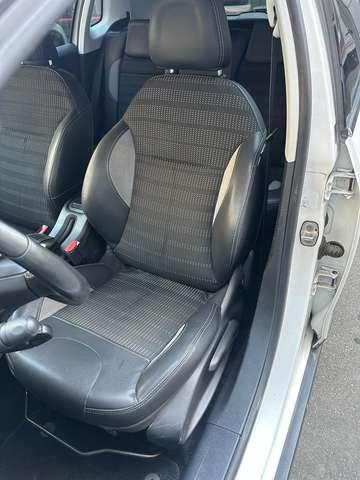 Peugeot 2008 2008 1.2 VTI 12v 82cv Allure