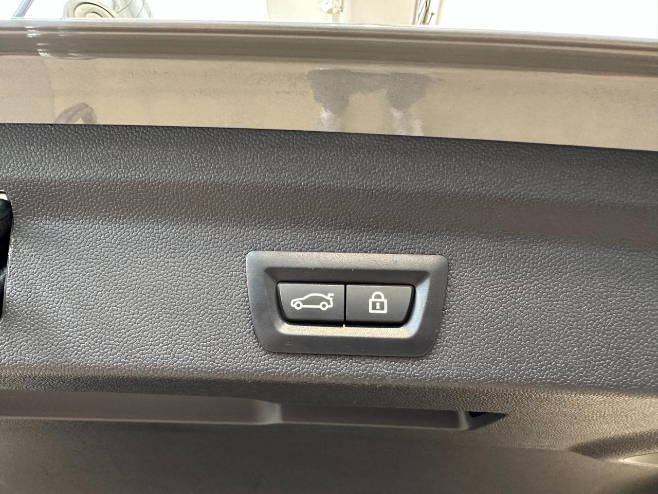 Mini Countryman Cooper SE Classic 1.5 Phev ALL4 - LED-Camera-Carplay-IVA